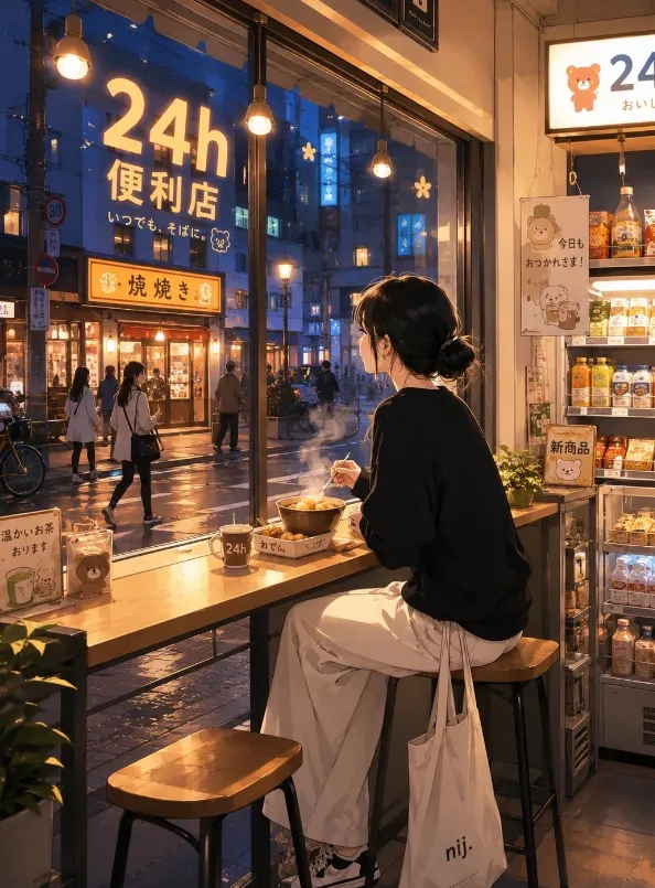 作品 1