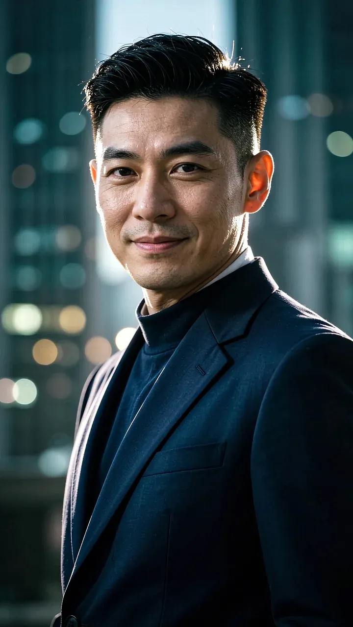 漂浮视频条 6