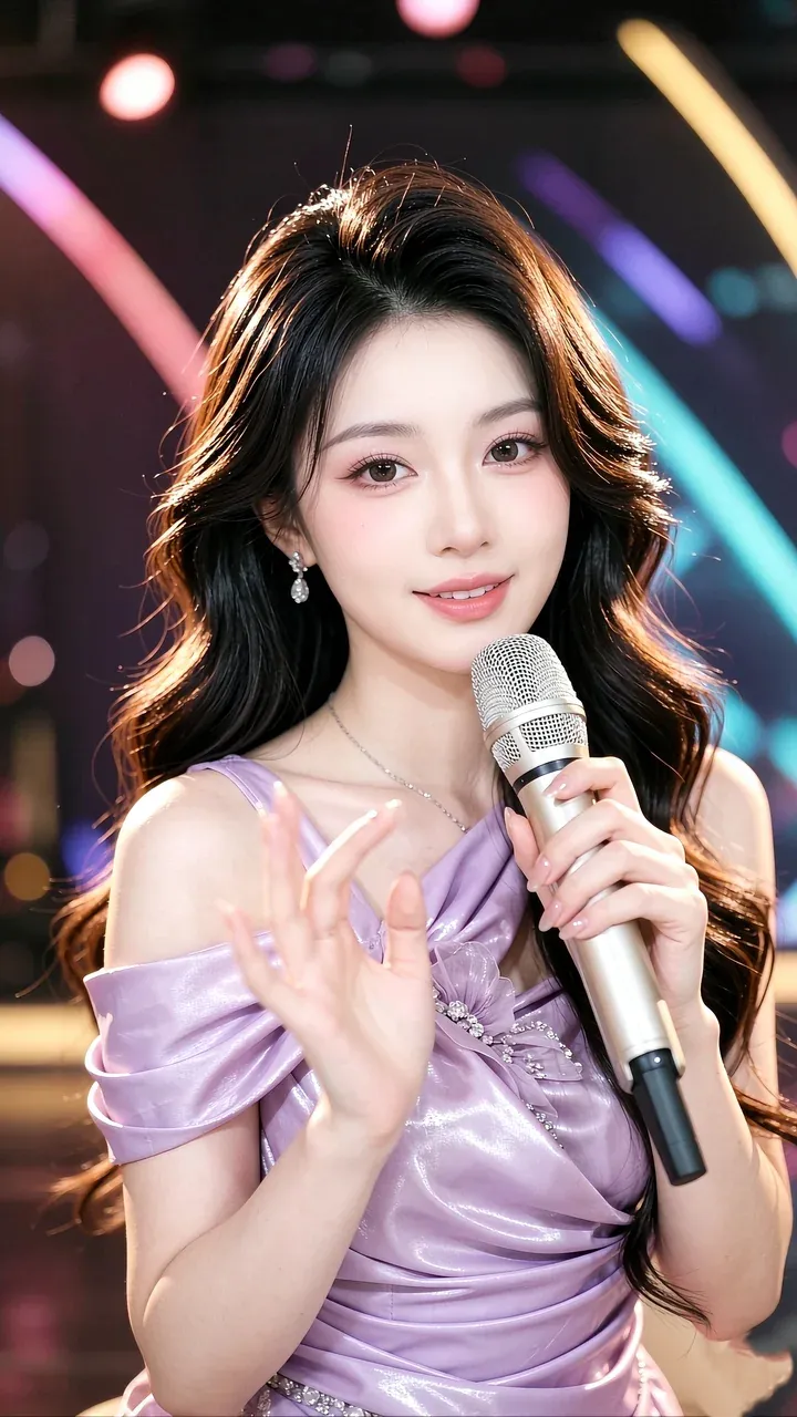 漂浮视频条 7